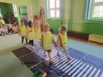 IMG-20240917-WA0009