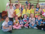 IMG-20240917-WA0011