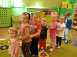 IMG-20240920-WA0000