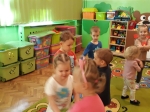 IMG-20240920-WA0003