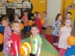 IMG-20240920-WA0010