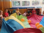 IMG-20240920-WA0012