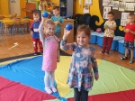 IMG-20240920-WA0015