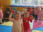 IMG-20240920-WA0017