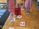IMG-20240920-WA0020