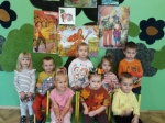 IMG-20240923-WA0004