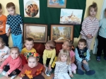 IMG-20240923-WA0006