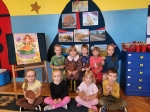 IMG-20240923-WA0015