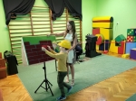IMG-20240923-WA0020