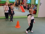 IMG-20240930-WA0006