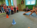 IMG-20240930-WA0007