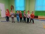 IMG-20240930-WA0009