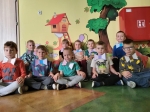 IMG-20240930-WA0017
