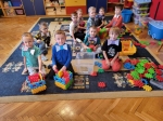 IMG-20240930-WA0018