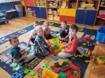 IMG-20240930-WA0019