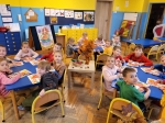 IMG-20241004-WA0007