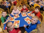 IMG-20241004-WA0009