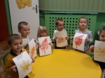 IMG-20241004-WA0010