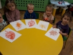 IMG-20241004-WA0011