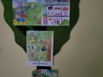 IMG-20241009-WA0012