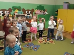 IMG-20241011-WA0008