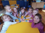 IMG-20241011-WA0016
