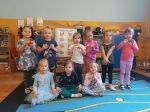IMG-20241015-WA0005