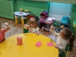 IMG-20241015-WA0008