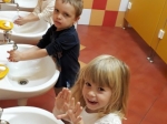 IMG-20241015-WA0009