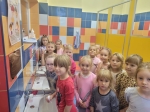 IMG-20241015-WA0014