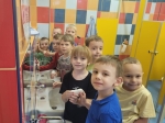 IMG-20241015-WA0015