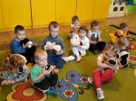 IMG-20241025-WA0005