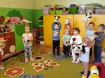 IMG-20241025-WA0006
