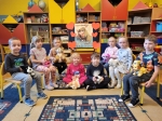 IMG-20241025-WA0009