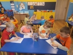 IMG-20241031-WA0004