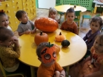 IMG-20241031-WA0015