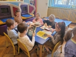 IMG-20241105-WA0011