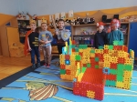 IMG-20241105-WA0016