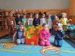 IMG-20241105-WA0018