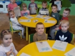 IMG-20241119-WA0007