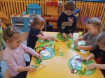 IMG-20241119-WA0013