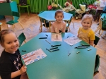 IMG-20241119-WA0017