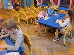 IMG-20241119-WA0020