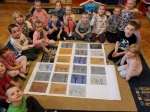 IMG-20241119-WA0022