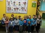 IMG-20241120-WA0007