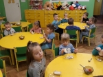 IMG-20241120-WA0009