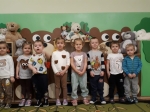 IMG-20241125-WA0008