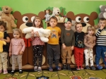 IMG-20241125-WA0010