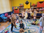 IMG-20241125-WA0015