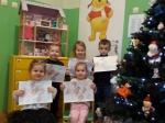 IMG-20241205-WA0000